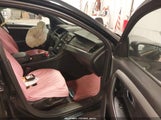 Ford Taurus Sel 1FAHP2E85EG105839 снимка