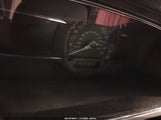 Ford Taurus Sel 1FAHP2E85EG105839 снимка
