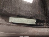 Ford Taurus Sel 1FAHP2E85EG105839 снимка