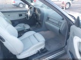 BMW 328Ic WBABK8320WEY87221 снимка