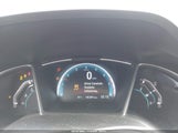 Honda Civic Ex-L 19XFC1F71HE209536 снимка