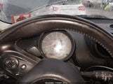Mini Paceman Cooper S WMWSS7C55FWS45138 photo