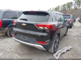 Chevrolet Trailblazer Fwd Lt KL79MPSLXPB118824 снимка