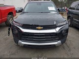Chevrolet Trailblazer Fwd Lt KL79MPSLXPB118824 снимка