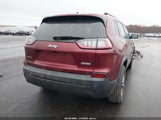 Jeep Cherokee Latitude Plus 4X4 1C4PJMLBXKD341563 снимка