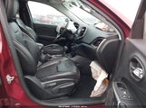 Jeep Cherokee Latitude Plus 4X4 1C4PJMLBXKD341563 снимка
