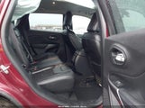 Jeep Cherokee Latitude Plus 4X4 1C4PJMLBXKD341563 снимка