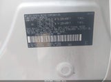 Toyota Rav4 Le JTMZFREVXHJ708258 снимка