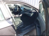 Toyota Camry Le 4T1C11AK2RU222265 снимка