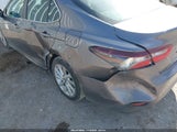 Toyota Camry Le 4T1C11AK2RU222265 снимка