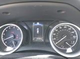 Toyota Camry Le 4T1C11AK2RU222265 снимка