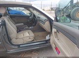 Audi A4 1.8T WAUAC48H05K002269 снимка