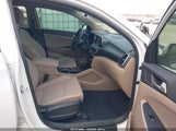Hyundai Tucson Sport KM8J33AL5KU938721 fotografie
