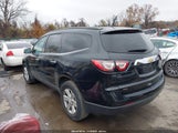 Chevrolet Traverse 1Lt 1GNKVGKD7DJ247686 снимка