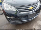 Chevrolet Traverse 1Lt 1GNKVGKD7DJ247686 снимка