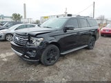 Ford Expedition Xlt 1FMJU1JT3MEA12753 photo