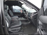 Ford Expedition Xlt 1FMJU1JT3MEA12753 fotografie