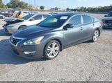 Nissan Altima 3.5 Sv 1N4BL3AP0DN560936 снимка