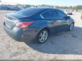 Nissan Altima 3.5 Sv 1N4BL3AP0DN560936 снимка