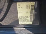 Nissan Altima 3.5 Sv 1N4BL3AP0DN560936 снимка