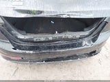 Hyundai Elantra Se 5NPD74LF4HH077845 снимка