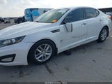 Kia Optima Lx KNAGM4A74D5392136 fotografie