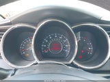 Kia Optima Lx KNAGM4A74D5392136 fotografie