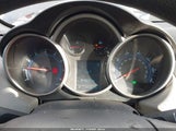 Chevrolet Cruze Ls 1G1PC5SH8B7111873 снимка