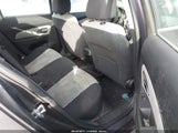 Chevrolet Cruze Ls 1G1PC5SH8B7111873 снимка