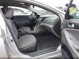 Hyundai Sonata Gls 5NPEB4AC7BH239390 снимка