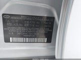 Hyundai Sonata Gls 5NPEB4AC7BH239390 снимка