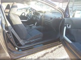 Honda Civic Ex 2HGFG3B84DH521056 снимка