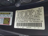 Honda Civic Ex 2HGFG3B84DH521056 снимка