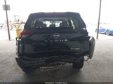 Nissan Rogue Sl Intelligent Awd JN8BT3CB1PW192717 fotografie