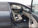 Kia Sportage Lx KNDPMCAC5L7793529 снимка