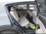 Kia Sportage Lx KNDPMCAC5L7793529 снимка