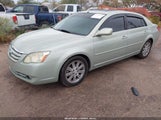 Toyota Avalon Limited 4T1BK36B26U156258 снимка