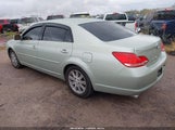 Toyota Avalon Limited 4T1BK36B26U156258 снимка