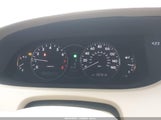 Toyota Avalon Limited 4T1BK36B26U156258 снимка