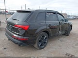 Audi Q7 Premium Plus 55 Tfsi Quattro Tiptronic WA1LVBF70SD021225 fotografie