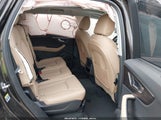 Audi Q7 Premium Plus 55 Tfsi Quattro Tiptronic WA1LVBF70SD021225 снимка