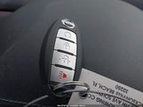 Nissan Murano Sv Fwd 5N1AZ2BJ2NC121173 photo