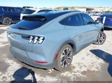 Ford Mustang Mach-E Select 3FMTK1R40RMA46839 снимка
