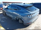 Ford Mustang Mach-E Select 3FMTK1R40RMA46839 снимка