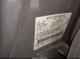Ford Mustang Mach-E Select 3FMTK1R40RMA46839 снимка
