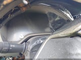 Honda Cr-V Awd Ex 2HKRW2H53MH669986 снимка