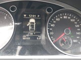 Volkswagen Cc Sport WVWMN7AN3CE541900 снимка