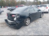 Toyota Camry Se 4T1BF1FK1DU250735 снимка