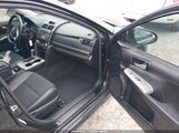 Toyota Camry Se 4T1BF1FK1DU250735 снимка