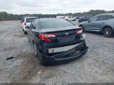 Toyota Camry Se 4T1BF1FK1DU250735 снимка